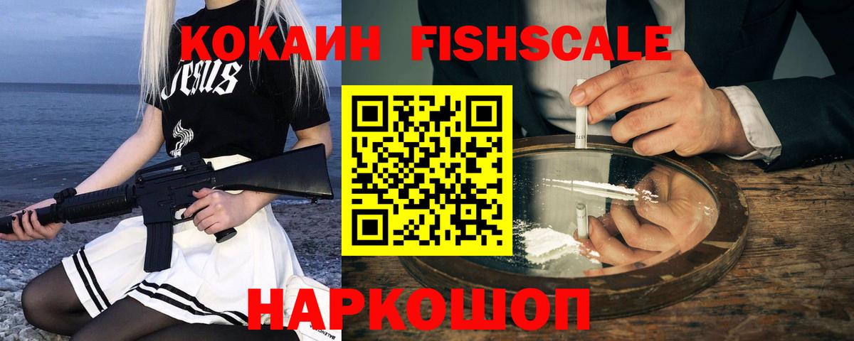 COCAIN Fish Scale  цены наркотик  Cocaine Эквадор  Сальск  Вход с VPN 