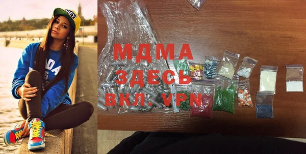 ешки Нижний Тагил