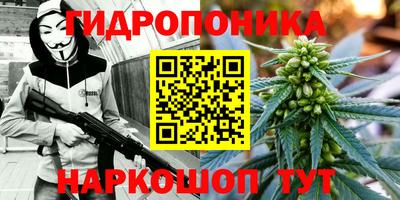 стаф Малоярославец