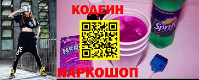 прущая мука Малгобек