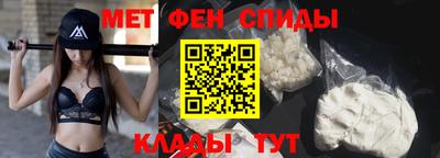 стаф Малоярославец
